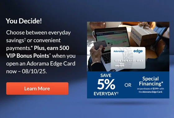 ITA Points with Offer | Learn More