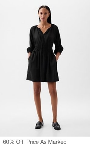 Display images to show real-time content