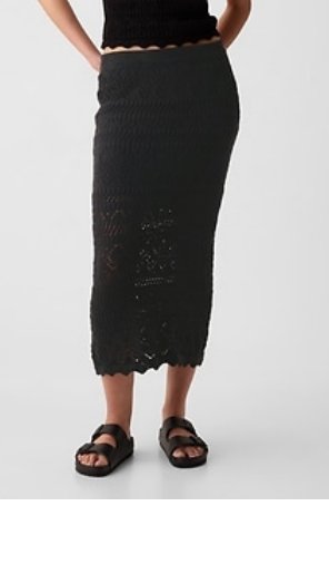 Display images to show real-time content