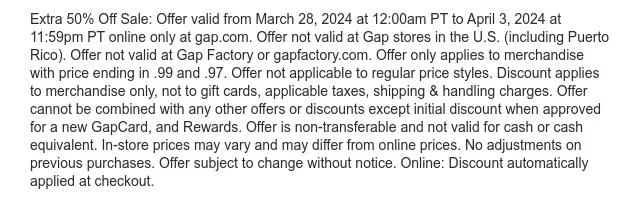 Display images to show real-time content