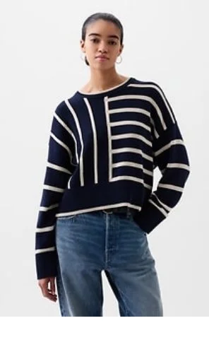 Display images to show real-time content