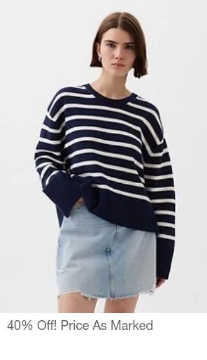 Display images to show real-time content