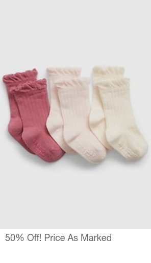 Display images to show real-time content