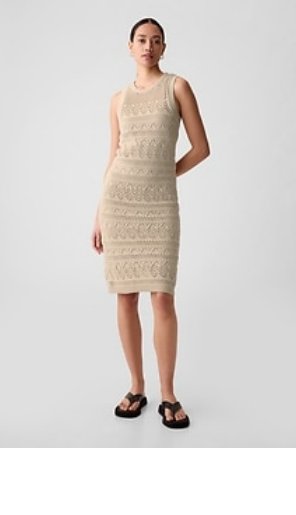 Display images to show real-time content