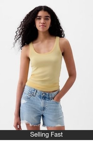 Display images to show real-time content