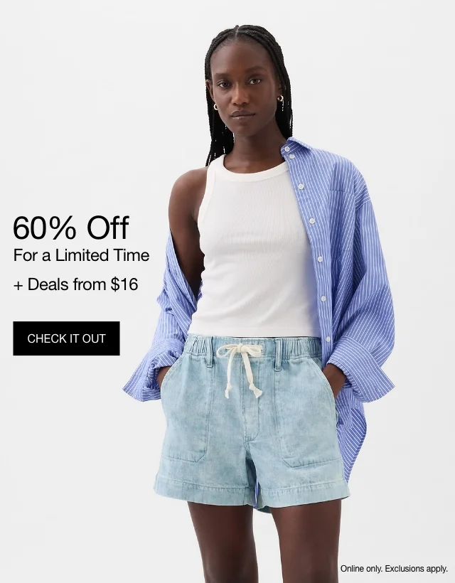 Display images to show real-time content