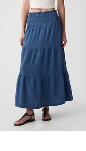 Display images to show real-time content