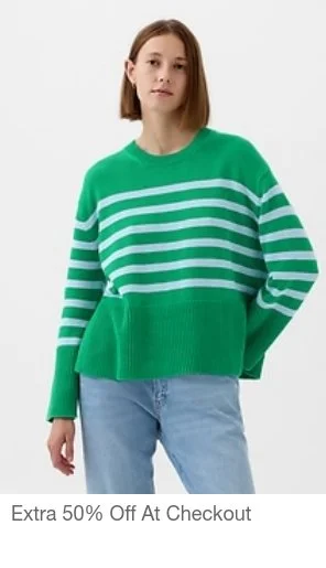 Display images to show real-time content