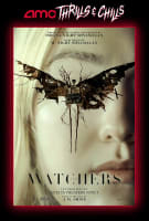 The Watchers