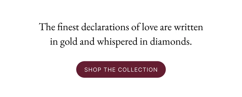 Shop the collection