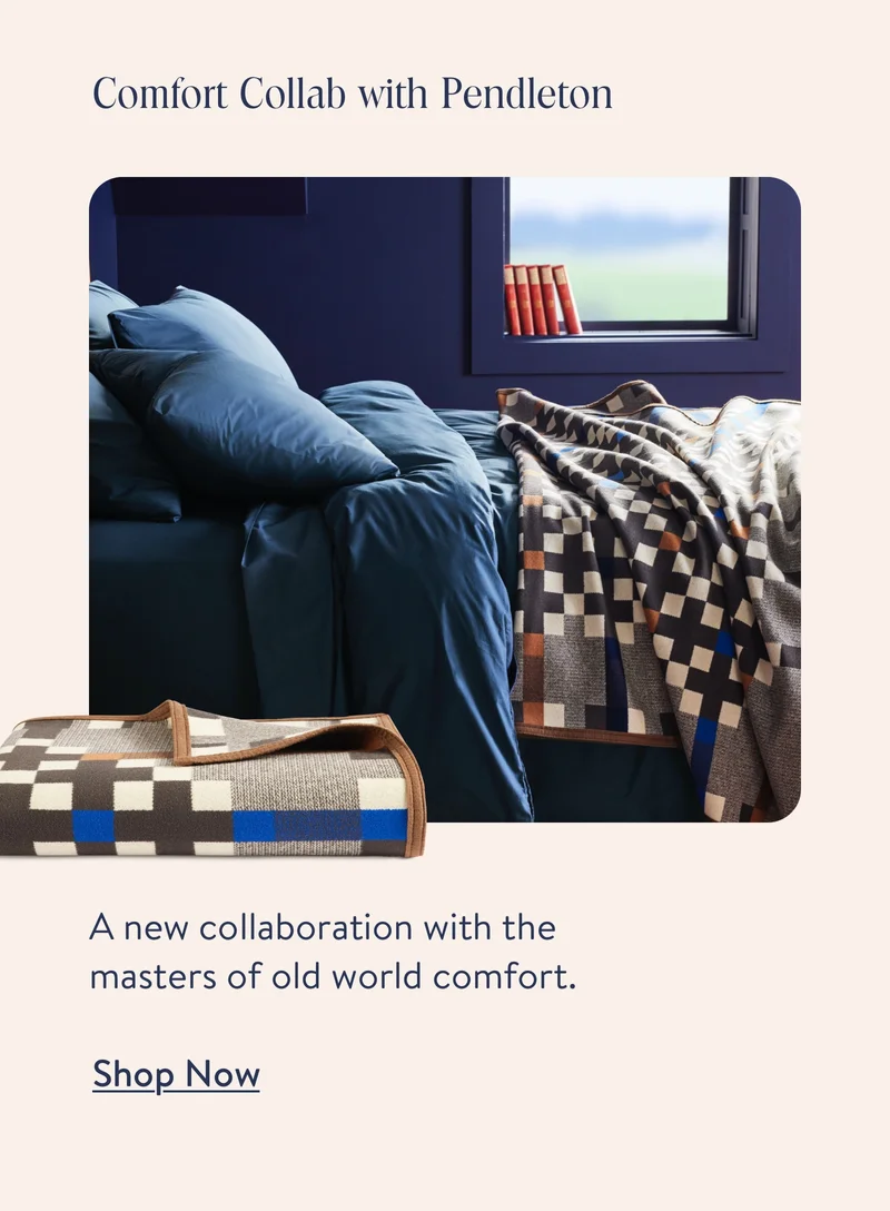 Shop Sheets