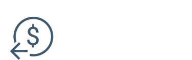 Price match Icon.