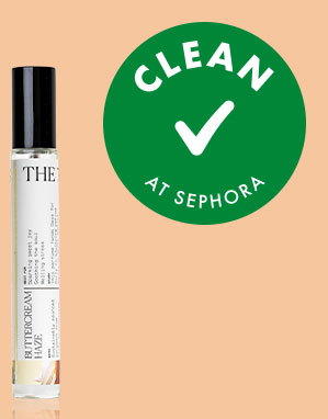 Travel Spray