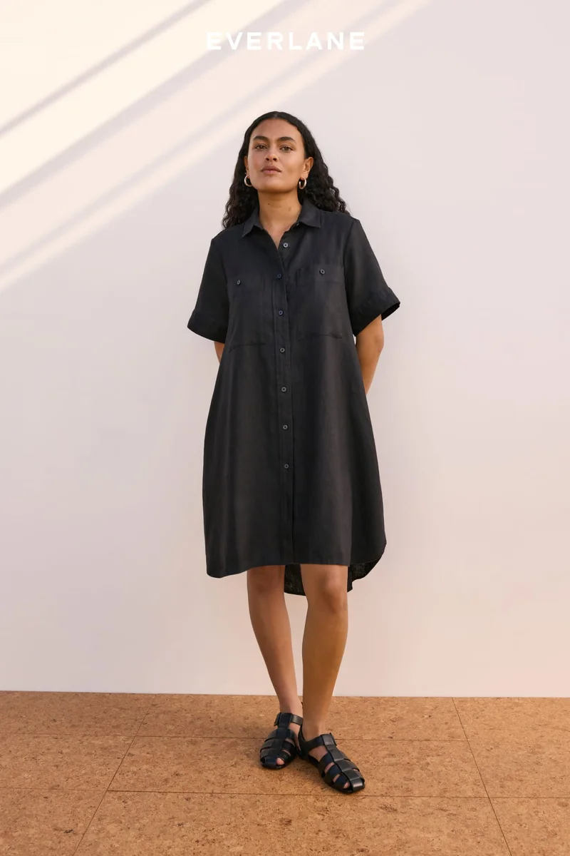 [EVERLANE][IMAGE]