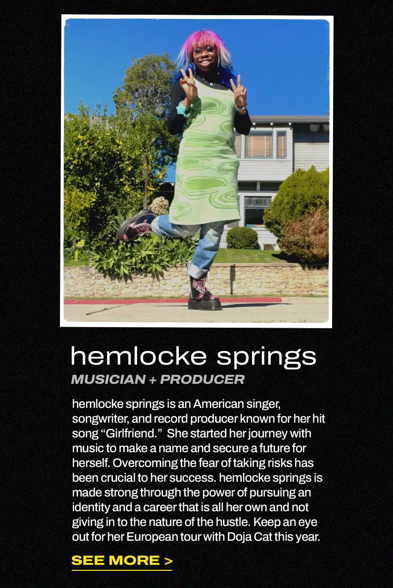 Learn more about hemlocke springs