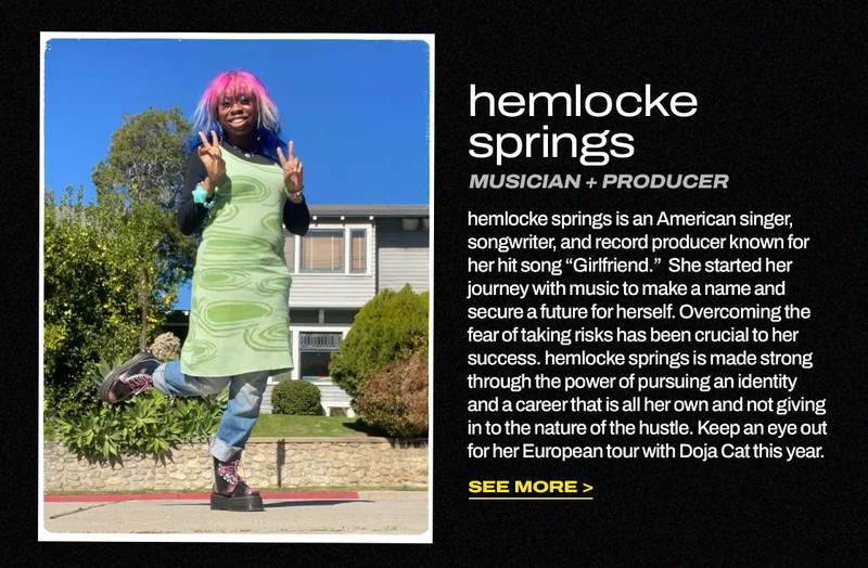 Learn more about hemlocke springs