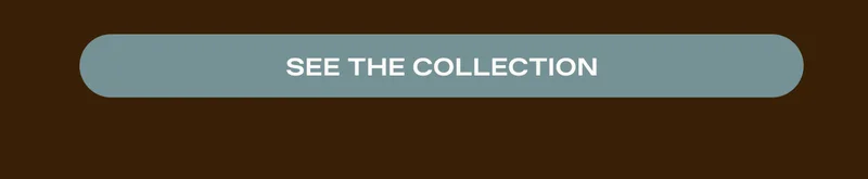 See the Collection
