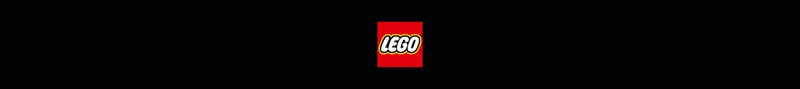 Lego LEGO