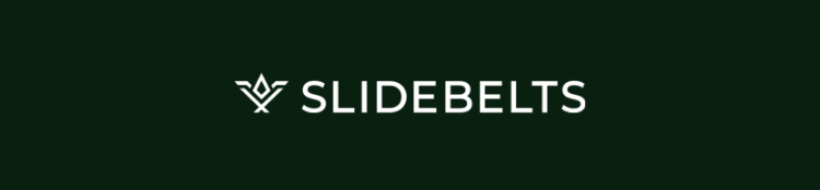 SlideBelts