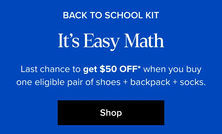 Shop