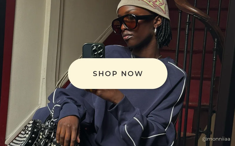 SHOP NOW