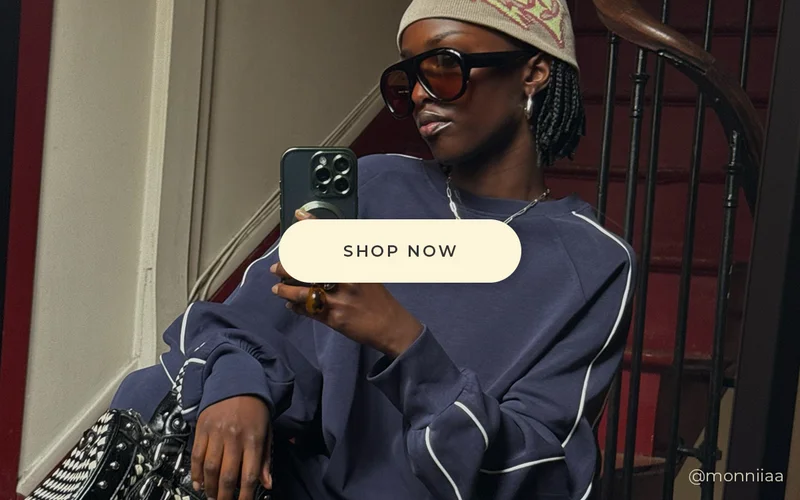 SHOP NOW