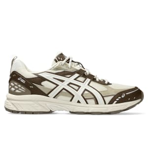 Gel-Nunobiki Sneaker