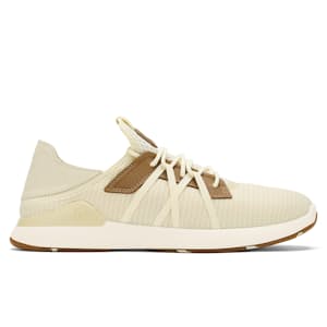 Mio Li Sneaker