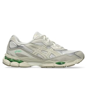 Gel-NYC Sneaker