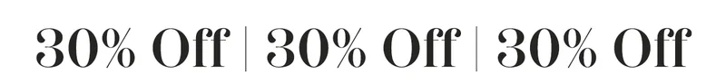50% Off