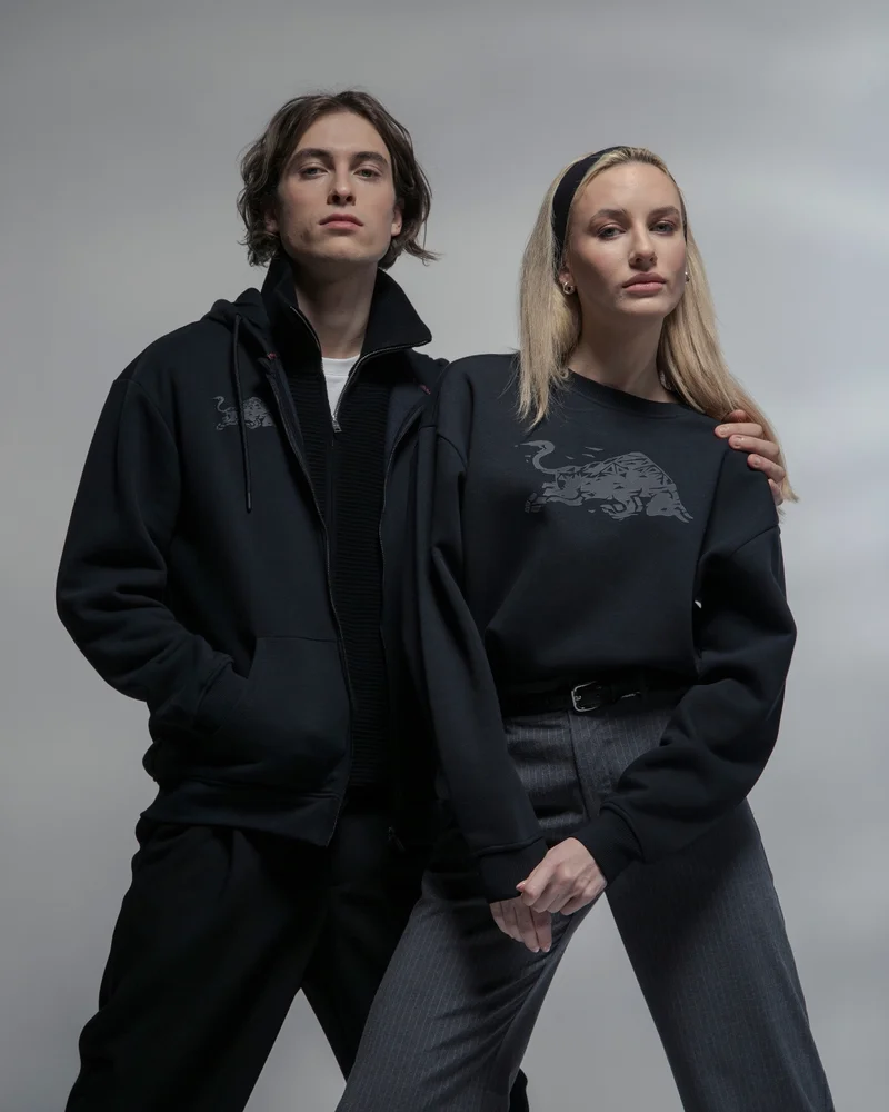Red Bull Shop US