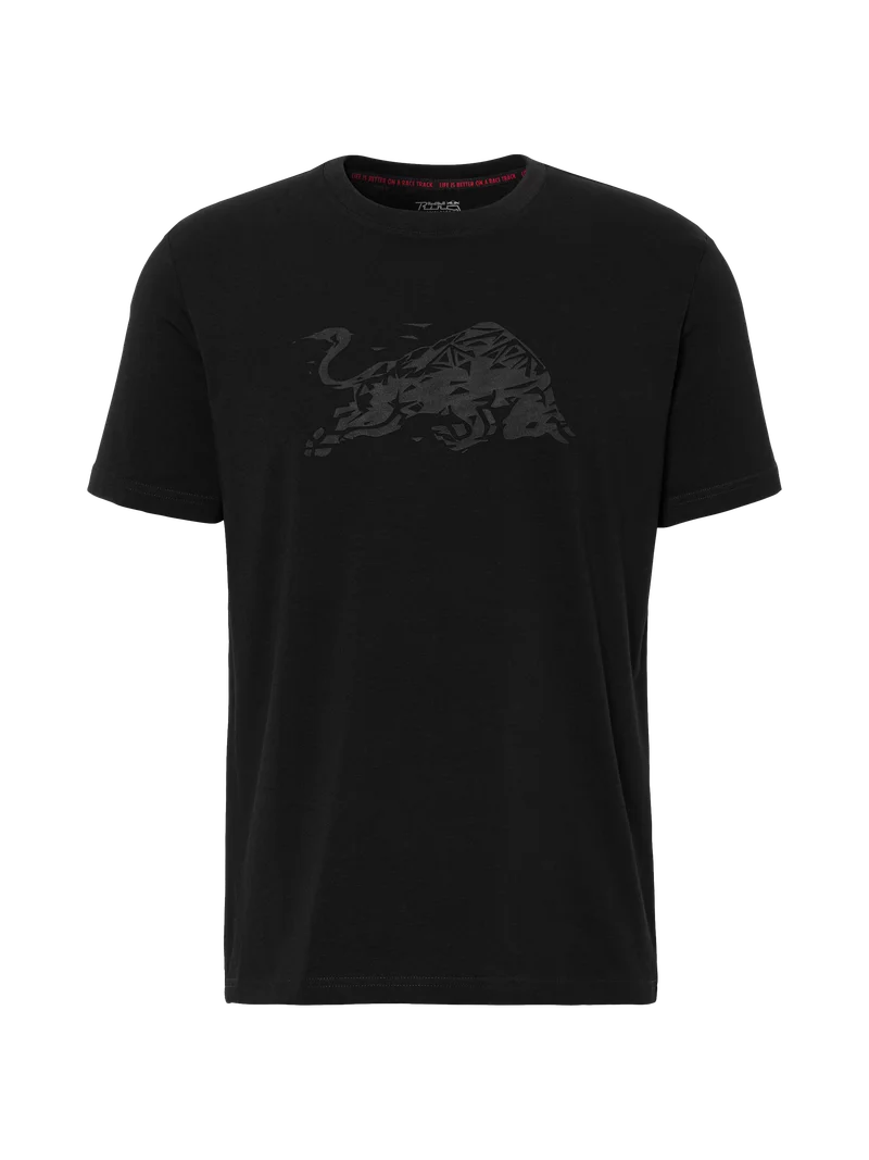 Red Bull Ring Paddock T-Shirt