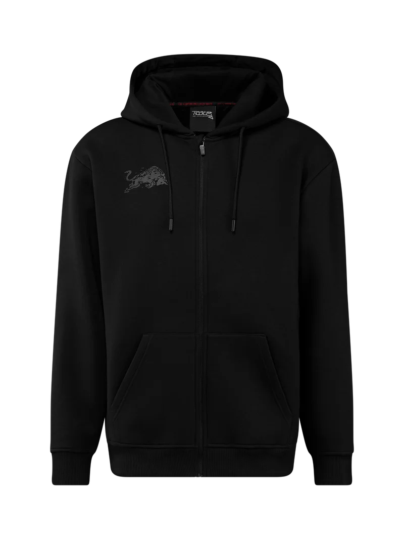 Red Bull Ring Paddock Zip Hoodie