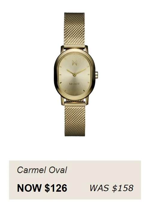 View product recommended for you