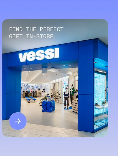 Find a Store