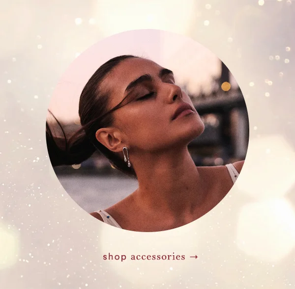 shop accessories