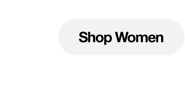 Shop Women