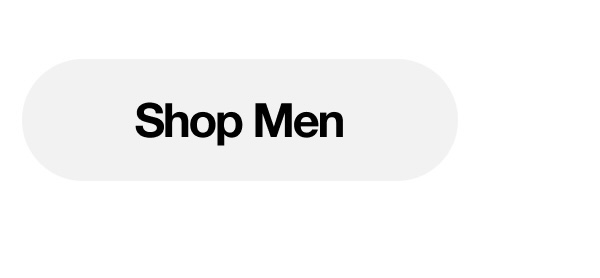 Shop Men