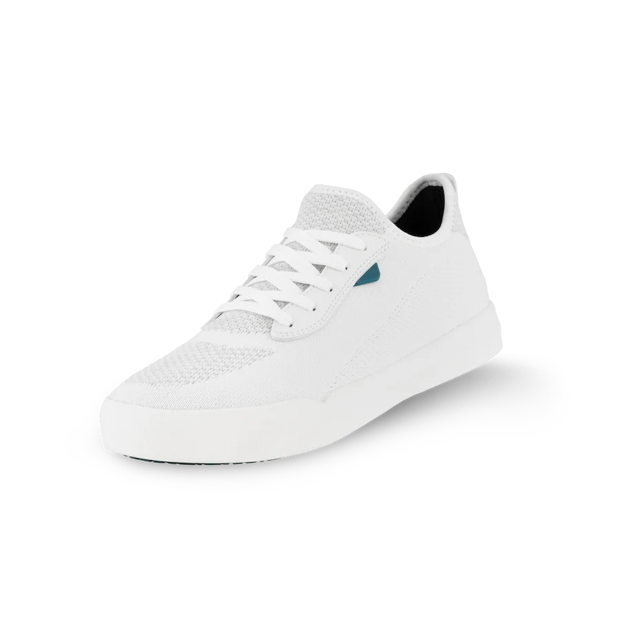 Image of Women's Weekend - Marble White