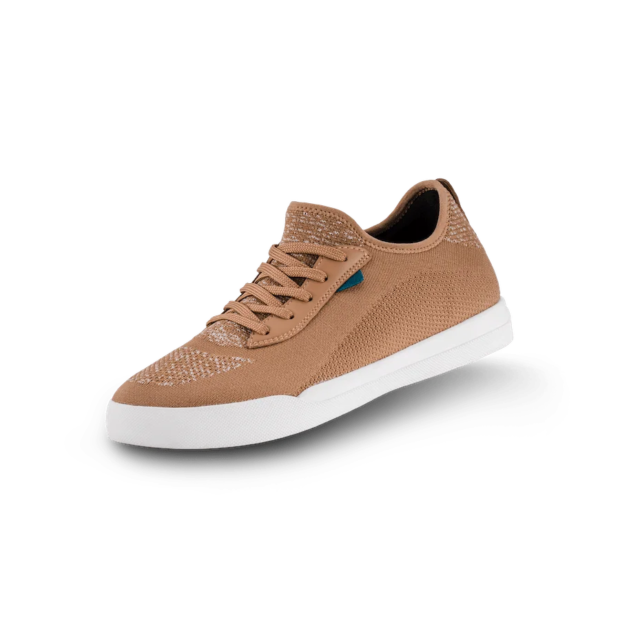 Image of Women's Weekend - Oak Brown