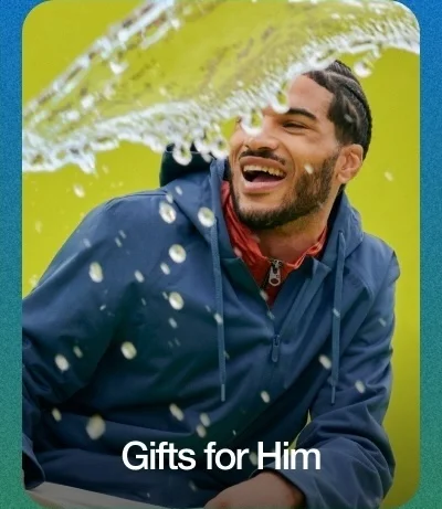 Gifts for Him