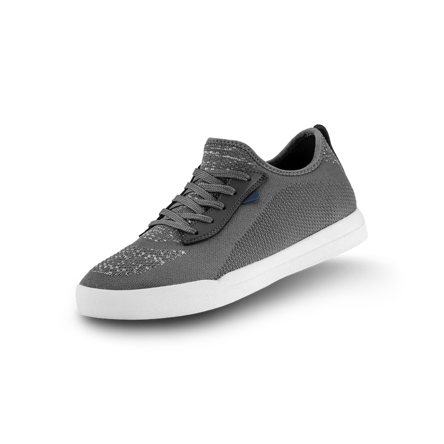 Image of Women's Weekend - Concrete Grey