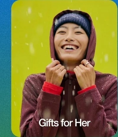 Gifts for Her