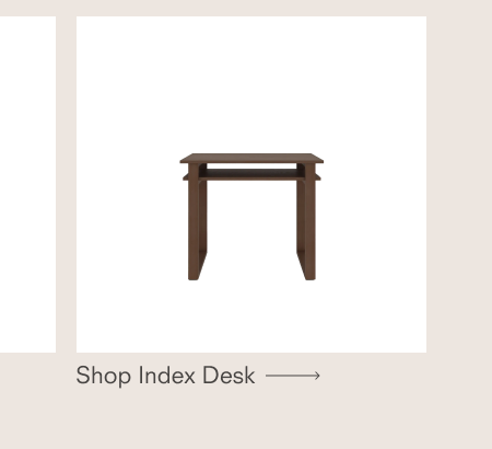 Index Desk