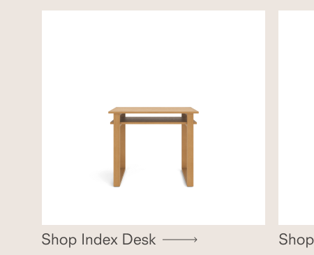 Index Desk