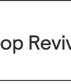 Shop Revival 2