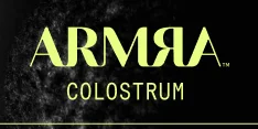ARMRA Colostrum