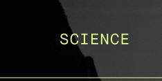 Science