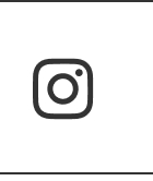 Armra - Instagram
