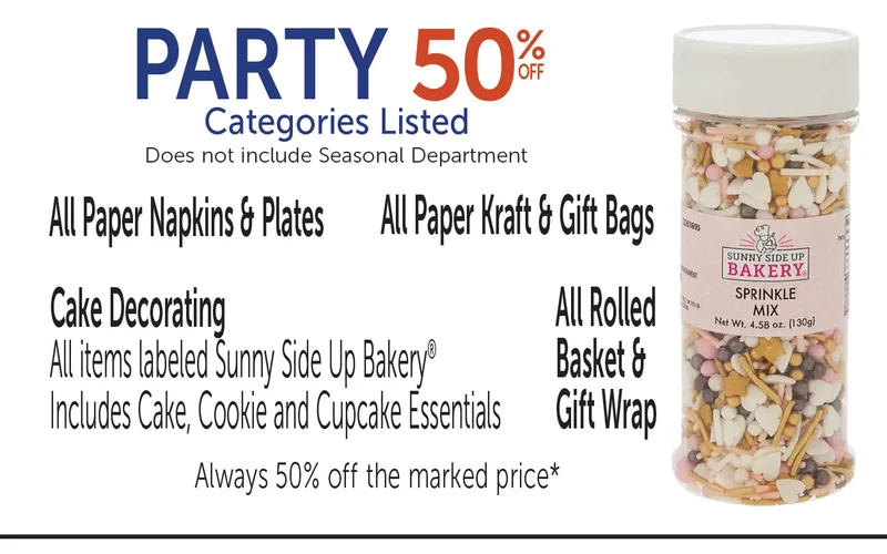 Party